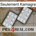 Only Kamagra 17